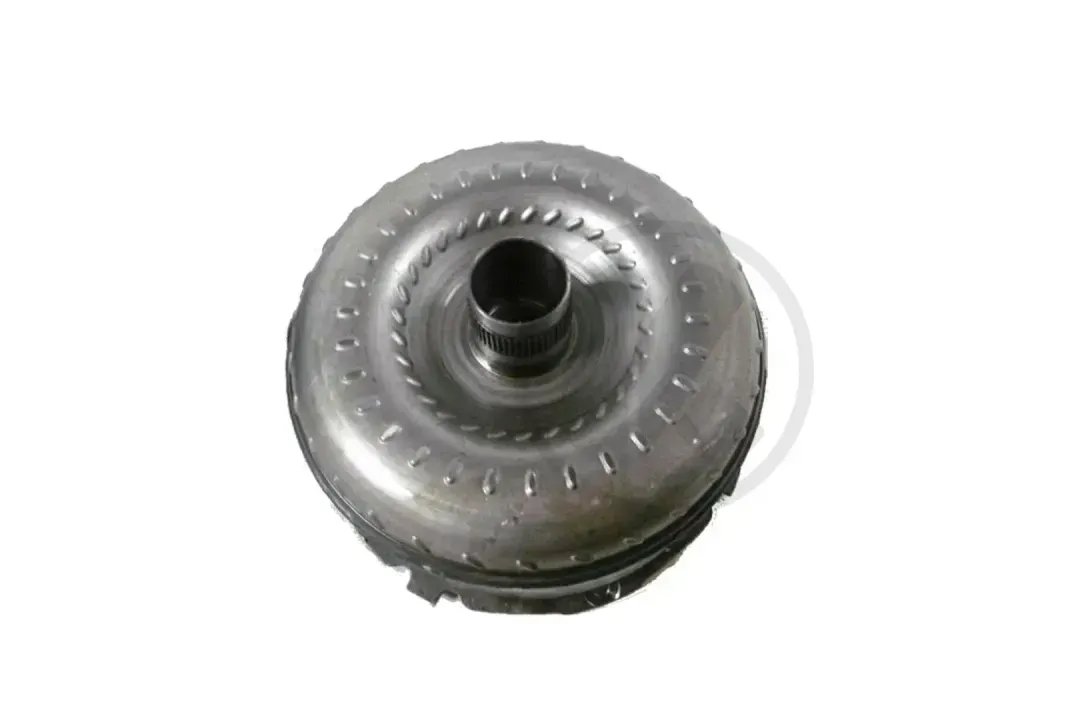 a1722500002   converter
